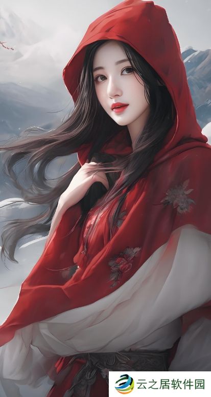 ao3链接入口官方手机版 ao3链接入口官方网站手机进入